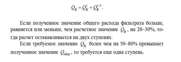 Цена установок обратного осмоса
